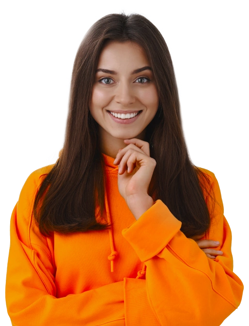 Ростелеком интернет-провайдер в Ярославле